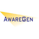 awaregen.com