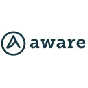 awaregroup.com.au