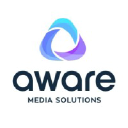 awaremediasolutions.com