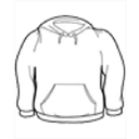 Awareness Tee