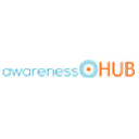 awarenesshub.com