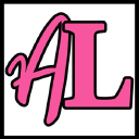 Awarenesslift