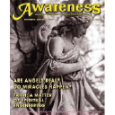 Awareness Magazine