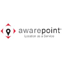 awarepoint.com