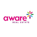 Aware Real Estate