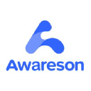 awareson.com