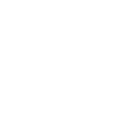 Awarewolf Apparel