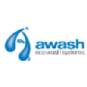 awashsystems.com