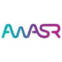Best Internet Provider logo