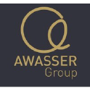 awassergroup.com