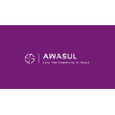 awasul.com