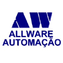 awautomacao.com.br