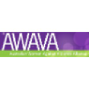 awava.org.au