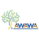 awawa.org