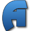 awawork.com logo icon