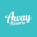 away-resorts.com