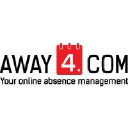 away4.com