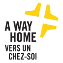 awayhome.ca