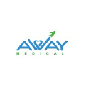 awaymedical.com