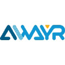 awayr.net