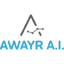 awayrai.com