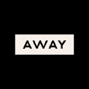 awaytravel.com