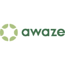 awaze.co.uk