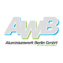 awb-alu.com