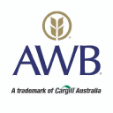 awb.com.au