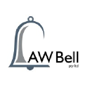 awbell.com