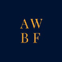 awbflaw.com
