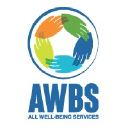 awbs.org