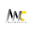awcengenharia.com.br