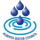 The Alberta Water Council
