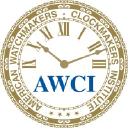 awci.com