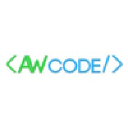 awcode.com