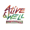 awcommunities.org