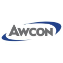 awcon.com.au
