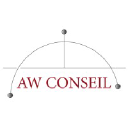 awconseil.com