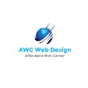awcwebdesign.com