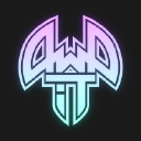 awd-it.co.uk Logo