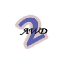 awd2consulting.com