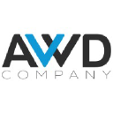 AWD logo
