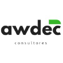 awdec.com.mx