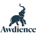 Awdience