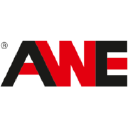 awe.com.pl