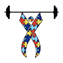 Awear Athletics LLC