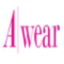 AWear