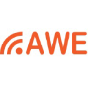 awe network | asian women empowerment network