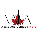 A Web and Mobile Studio